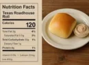 How Many Calories Are in a Roll from Texas Roadhouse?