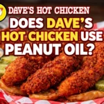 ChatGPT Image Mar 16 2026 04 03 54 AM